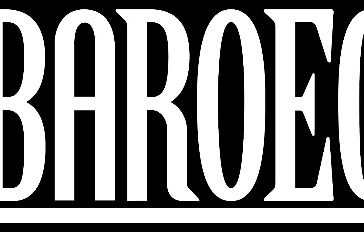 Baroeg Open Air staat voor de deur