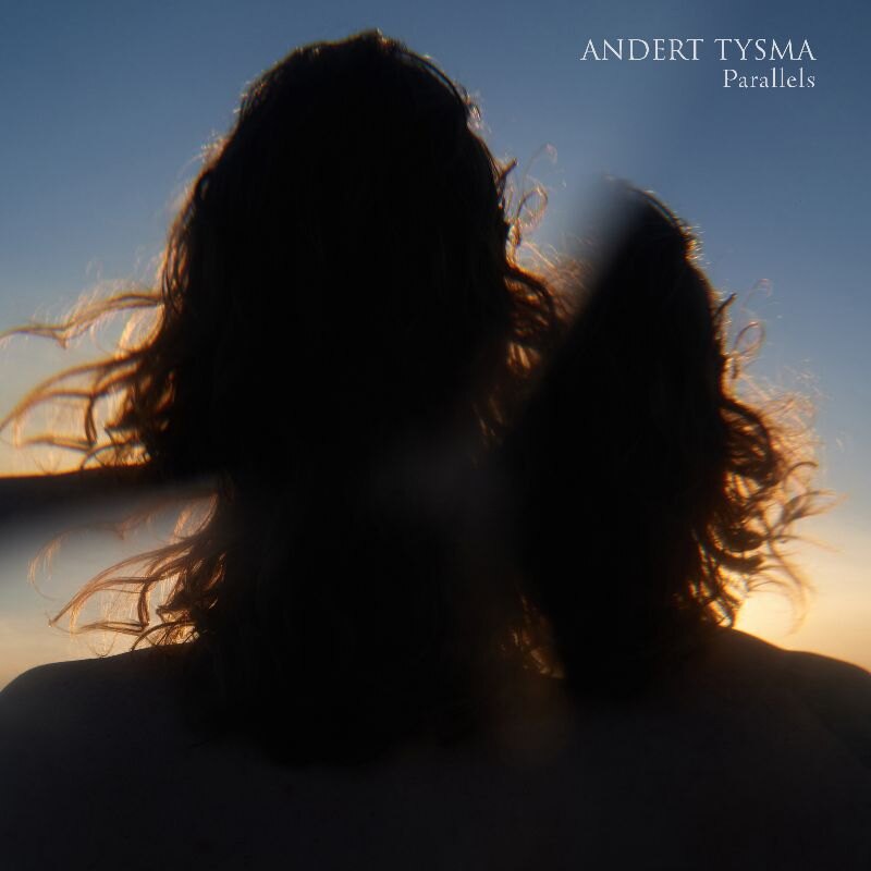 Composer and producer Andert Tysma to release Parallels