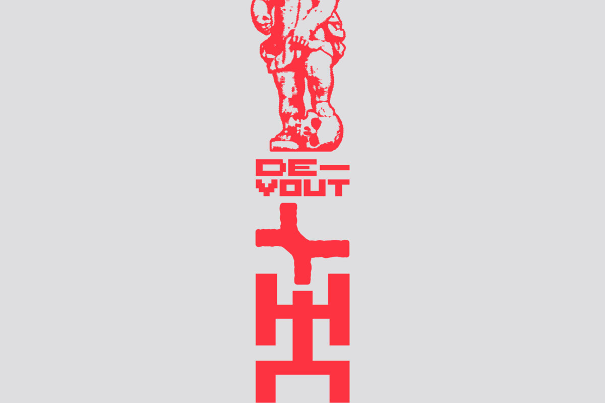 Working Men's Club returns with new single "Devout"