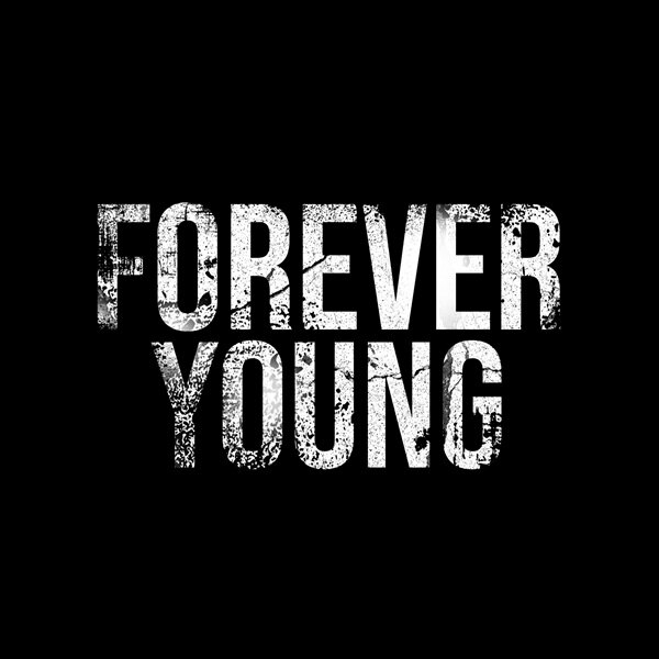 The Rasmus Share Rousing Cover Of Alphaville’s ‘80s Classic “Forever Young”
