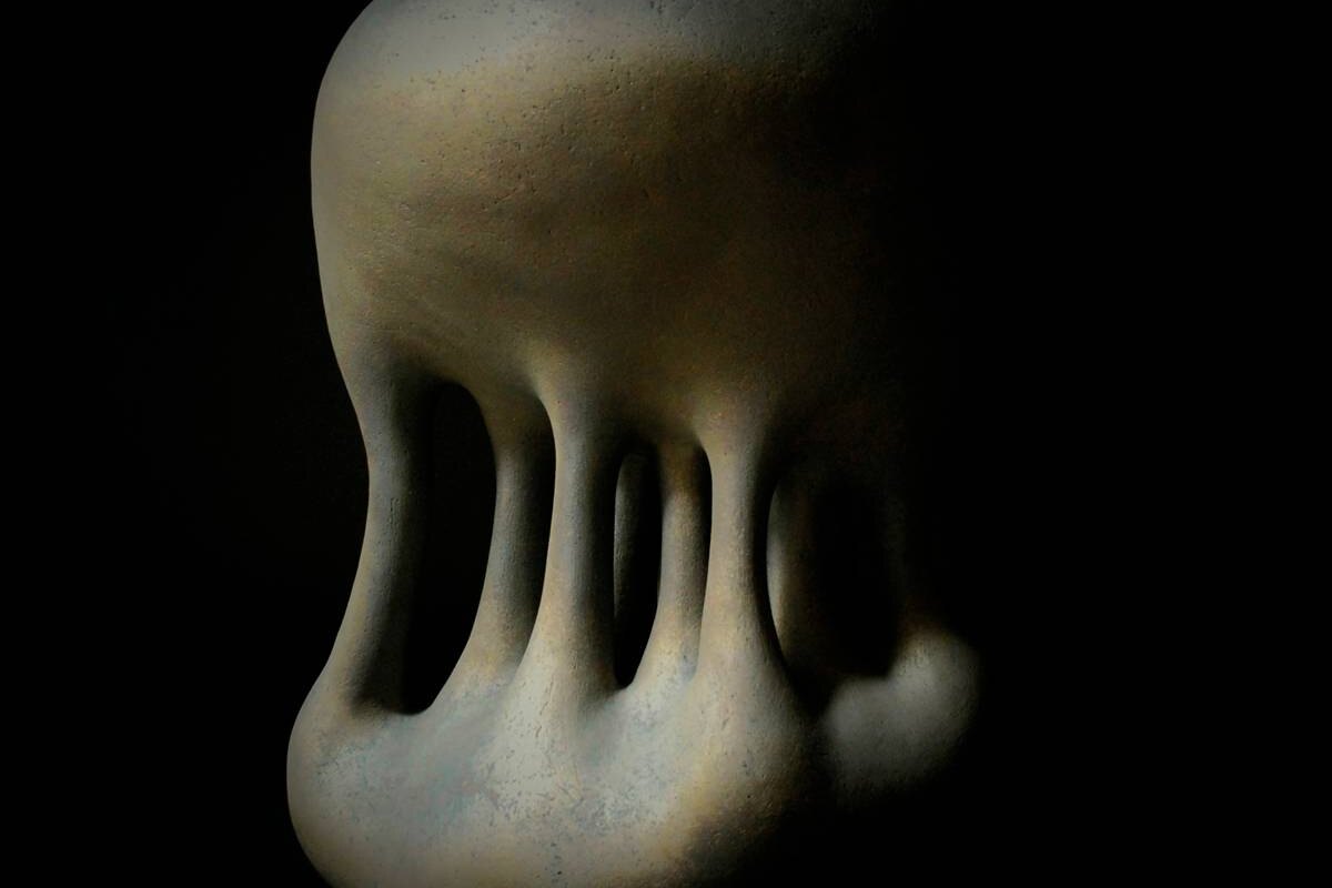 Hollow Bone (Ita) releases Onar
