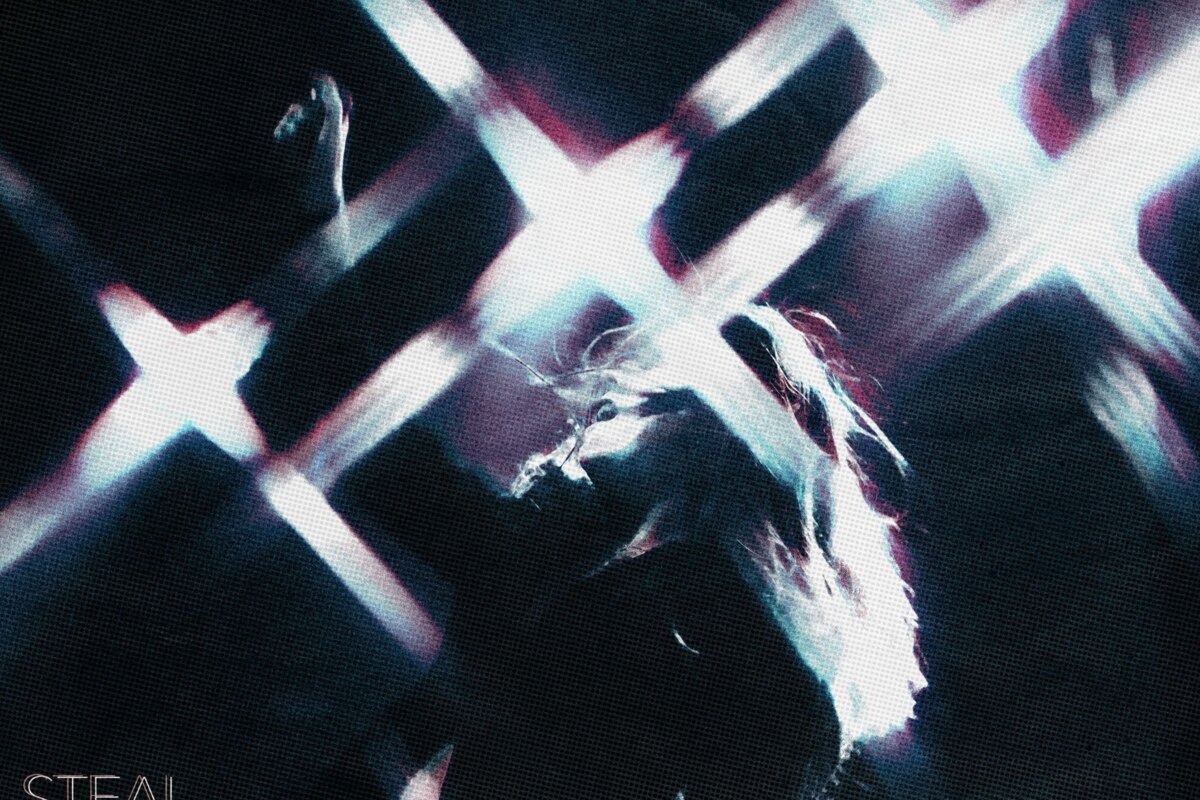 Em Armstrong Faces an Old Flame With Sultry Defiance on "Steal My Heart"