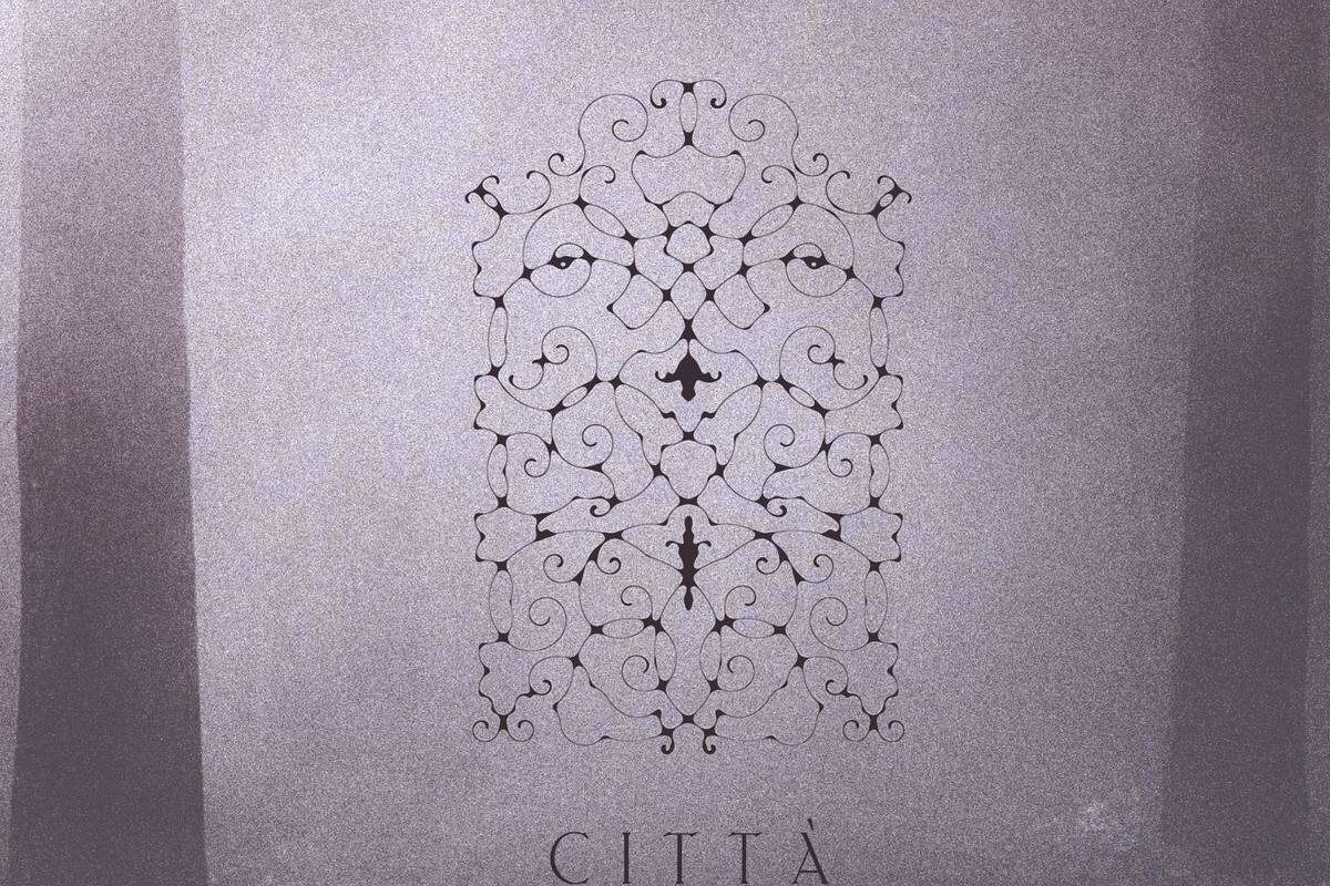 Maison Dieu Unveil “Dio Ci Vuole Nudi”; First Single From “Città Nascosta”