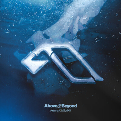 Above & Beyond Announce ‘Anjuna:Chilled 01,’ Reimagining 25 Years of Anjuna Classics