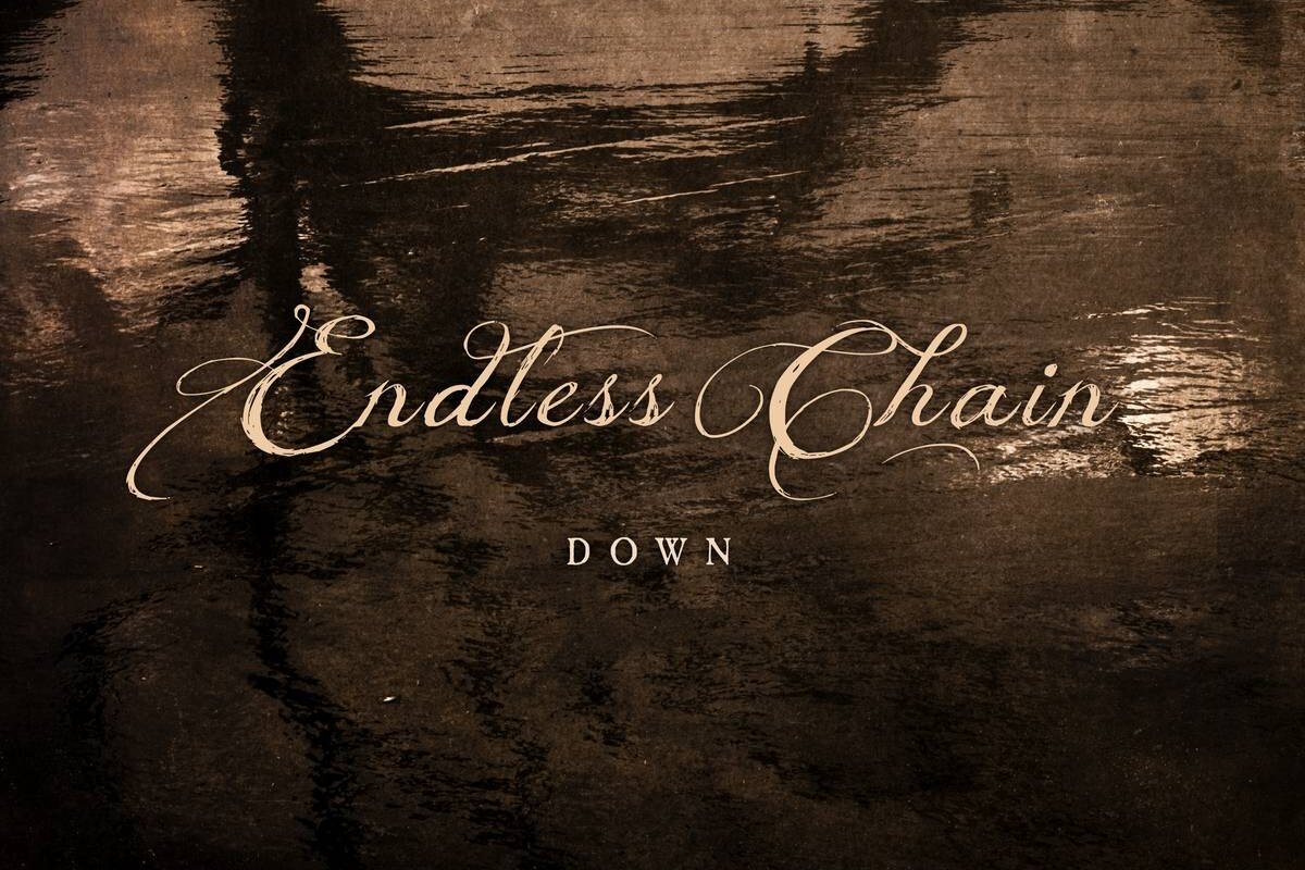 Endless Chain and to release the single/video for "Fade to Nothingness".