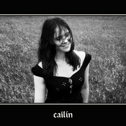 Kate Nash Announces New Album Cailín + Single "Spilt Milk"