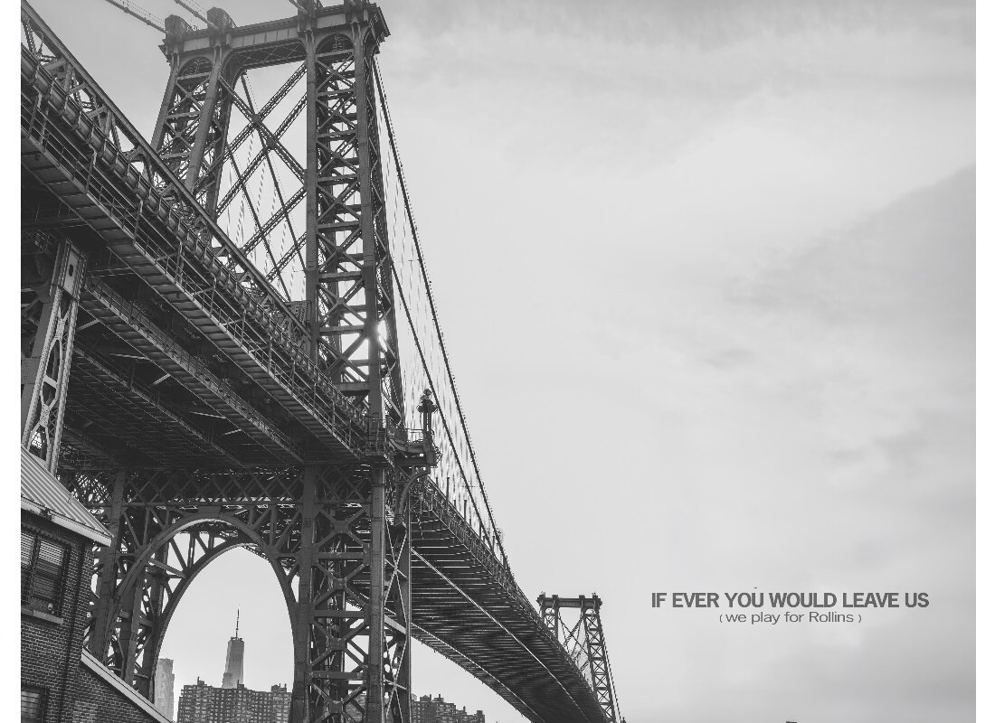 Single out now: Joshua Redman - "Grand Street"