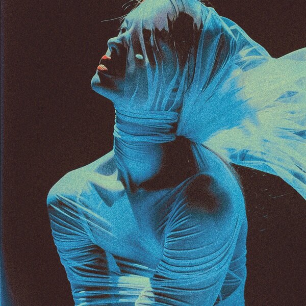 Arankai Releases “Convince Me” From Upcoming Album ‘The Shape Of Blue’ With New Music Video
