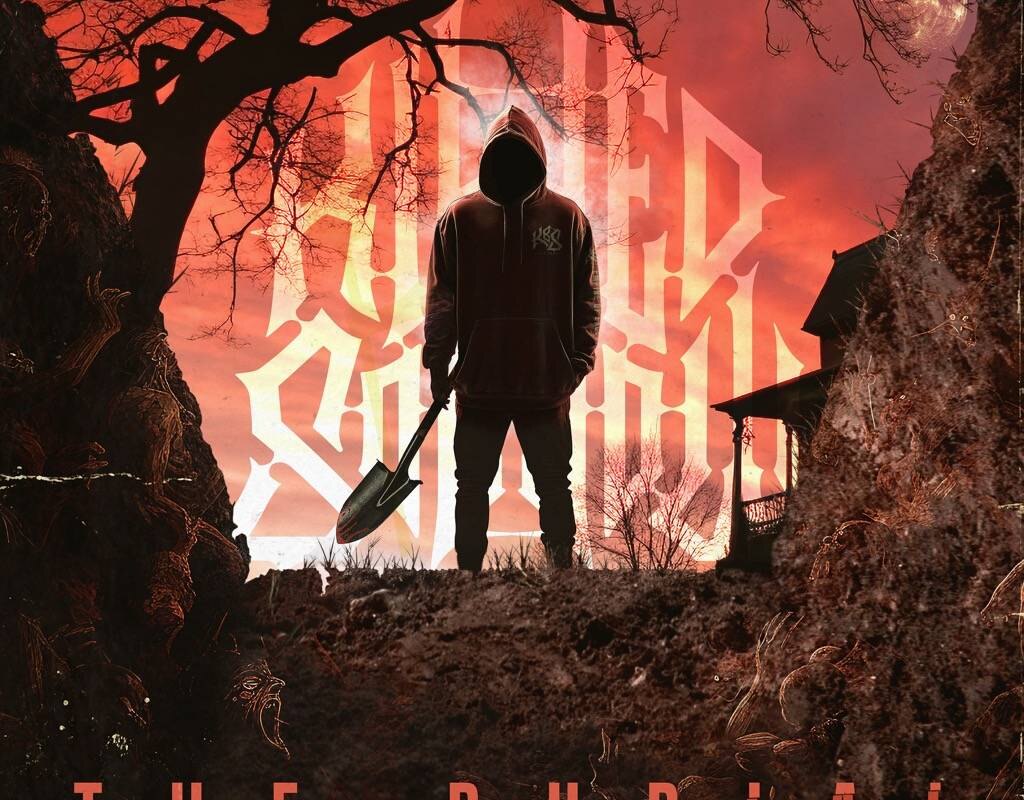 Montreal's Killed By Sorrow Unveils "The Burial" Off Debut Album "Empires of Excess" Out Oct 2026