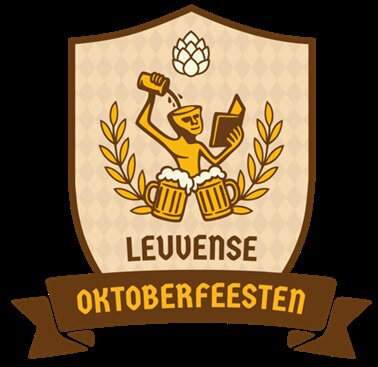 Leuvense Oktoberfeesten vervolledigen affiche met Bart Kaëll, Sergio, Yves Segers en De Romeo’s