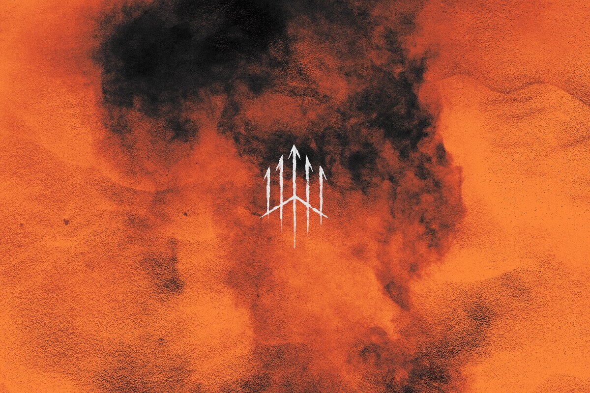 Wolves At The Gate Are Back With New Single "Letterkills"