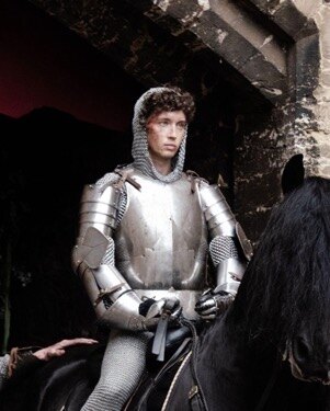 Single out now: Troye Sivan "Party"