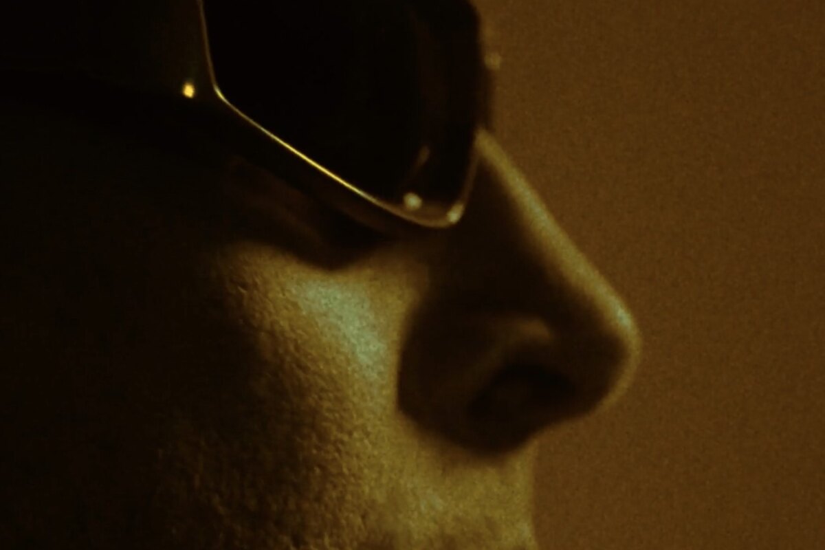 Darude reworks ‘Sandstorm’ for its first official remix in over 20 years