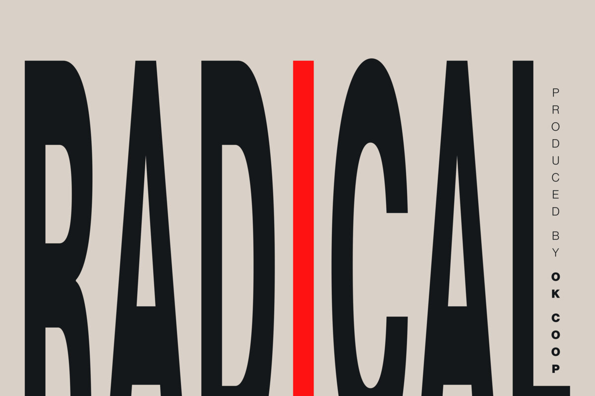 Cherele Releases New Single "Radical" Via RANDY OJEDA ESQ