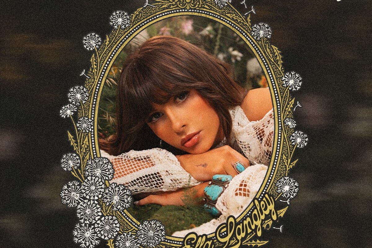 Ella Langley’s ‘Choosin’ Texas’ is de langstgenoteerde #1-hit ooit met 23 weken