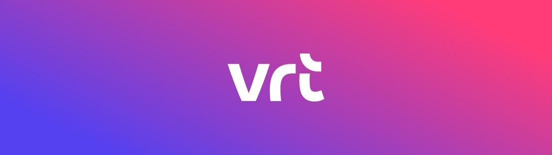 VRT neemt deel aan het Eurovisiesongfestival 2027