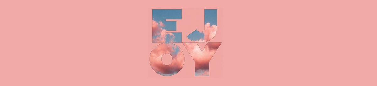Enigmatic soul collective, EJOY, unveil ‘playful’ single: LOVE BUGS
