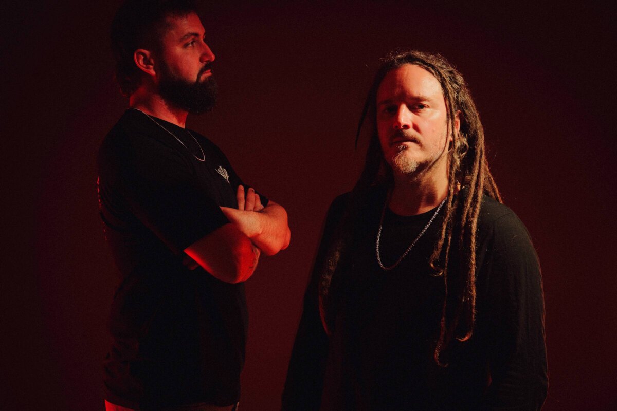Meat Cheese sign to Octopus Rising and unleash new single “Solstice”