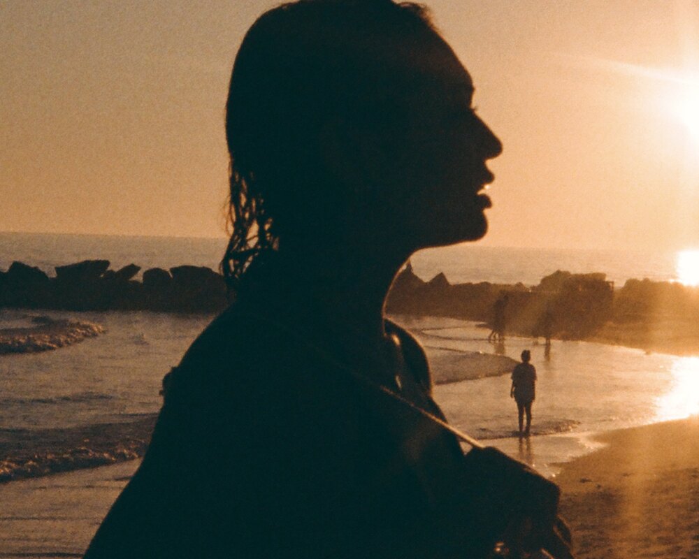 Sharon Van Etten joins London's Oliver Marson for new single 'Christina'