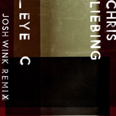 Josh Wink reworks Chris Liebing’s “Eye C” into a tense acid workout