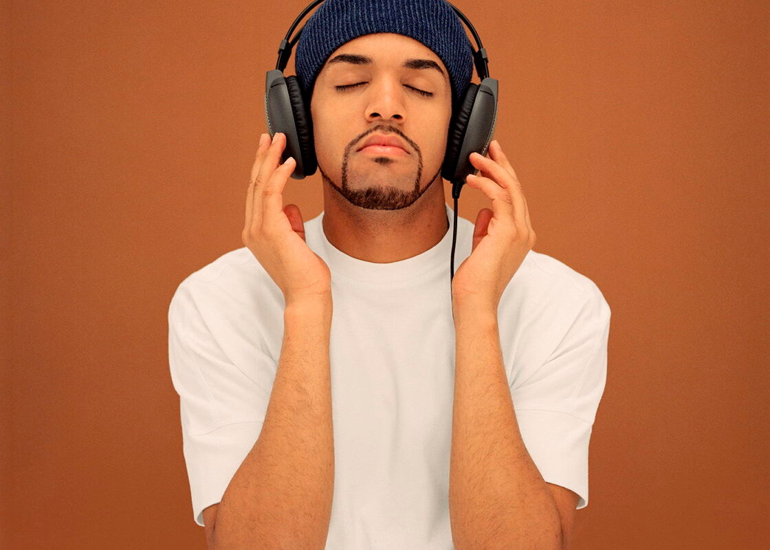 Craig David speelt Op zaterdag 15 mei 2027 in Vorst Nationaal