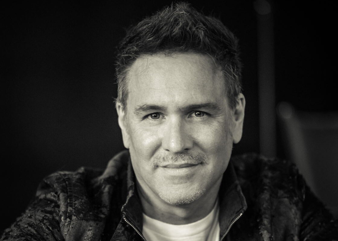 Stephen Lynch spelen op donderdag 28 januari 2027 in La Madeleine