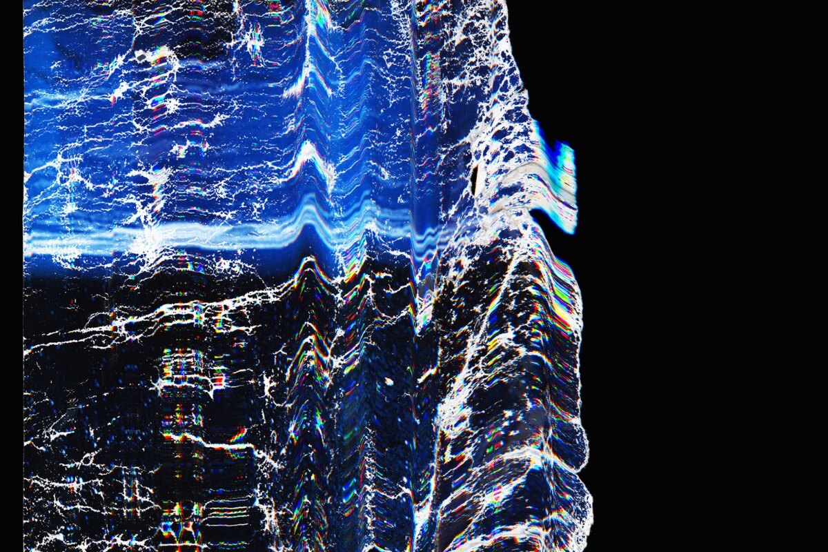 Yôkaï opens a new chapter with "Yôkaï Humboldt"