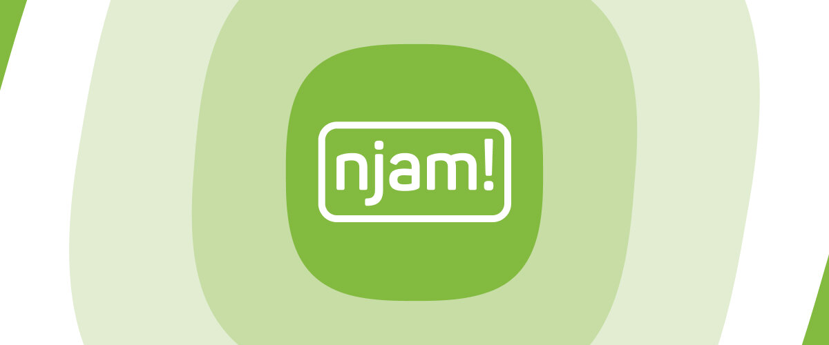 Opnames njam!-programma 'Bon Appétit - Provence' gestart