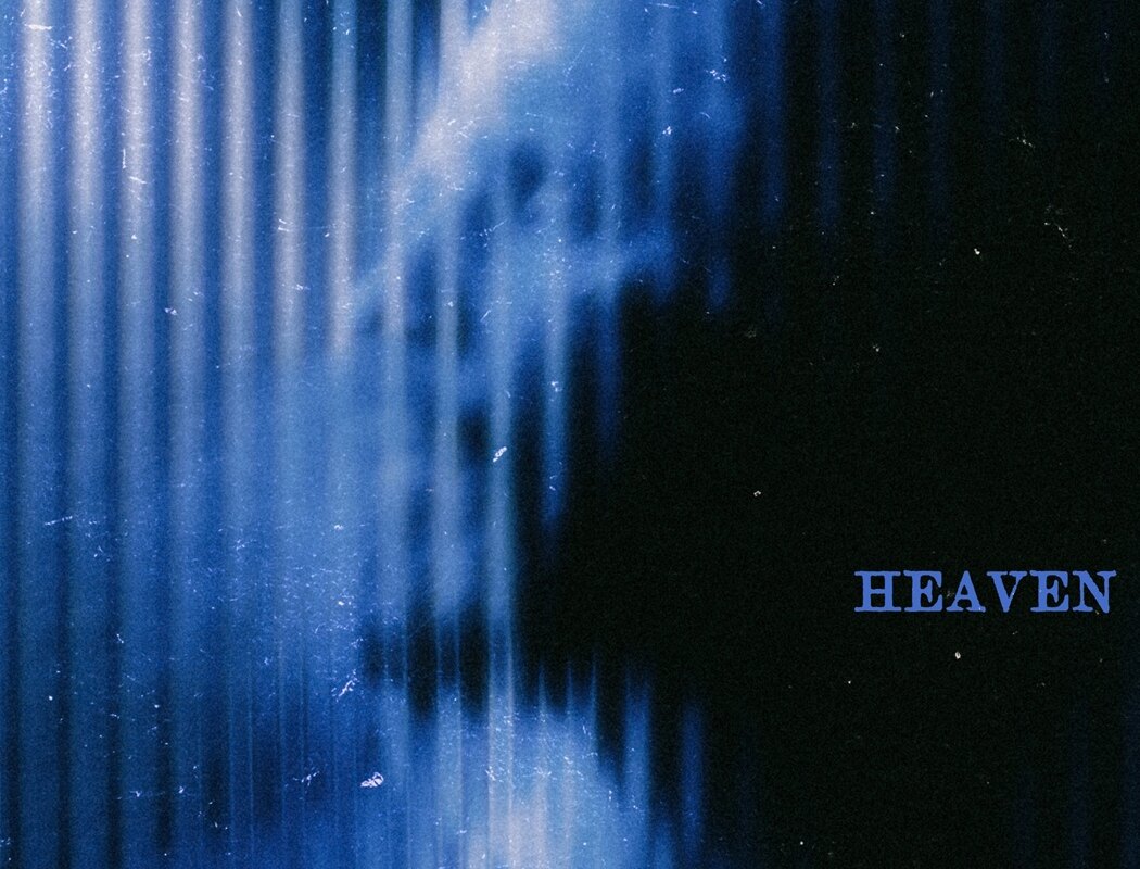 Sunday Charmers zelfverzekerder dan ooit op single ‘Heaven’!