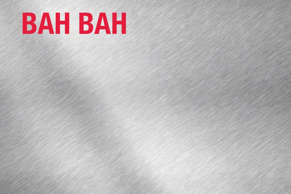 Kourosh vertelt zijn Iraans-Nederlandse familieverhaal op ‘Bah Bah’