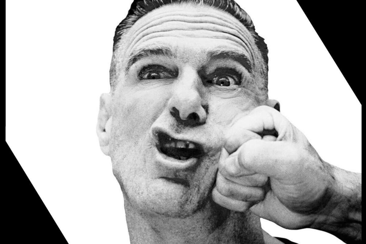 Bryan Adams eerste headliner Lokerse Feesten 2027 op woensdag 4 augustus