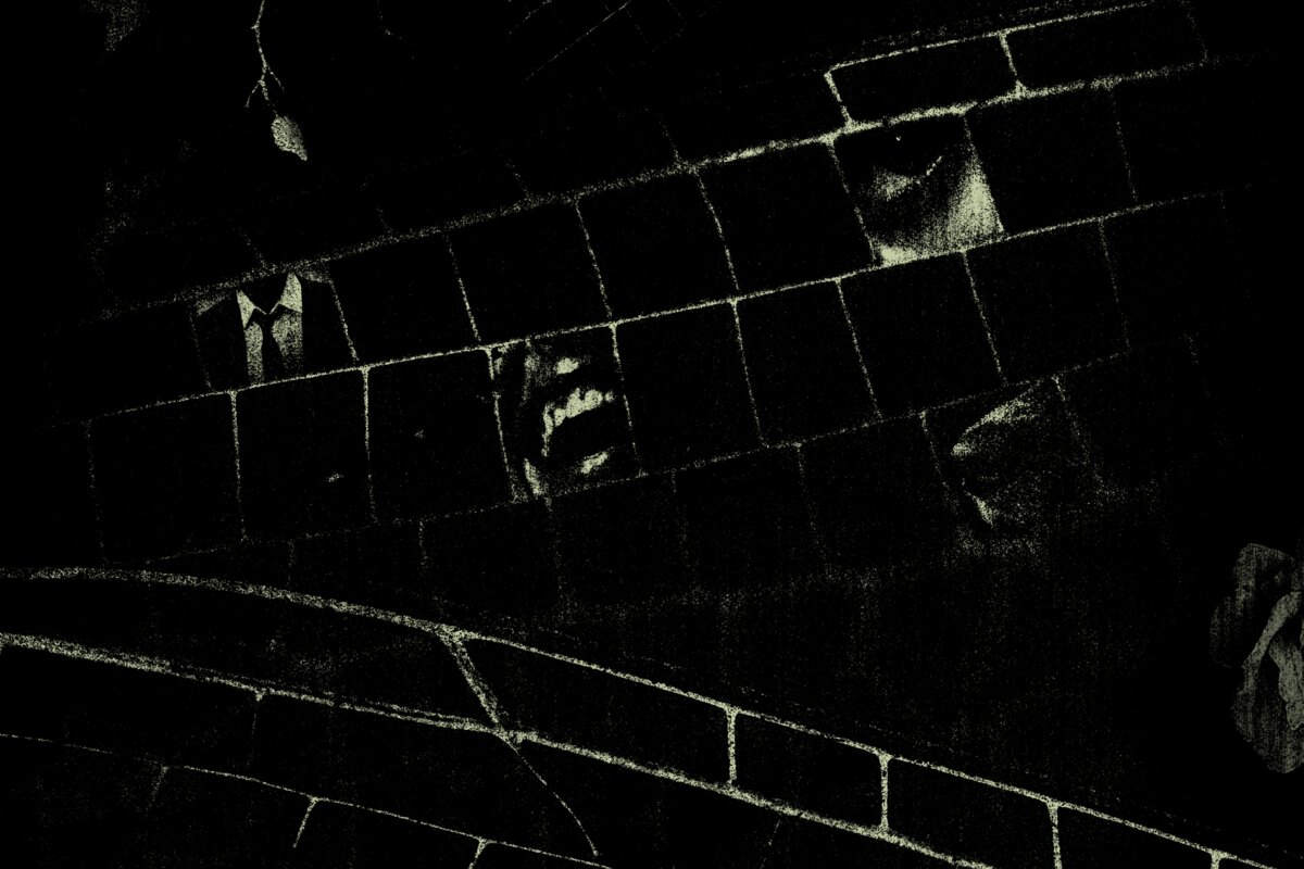 The Intemperate Sons Release New Album "Ephemera" via FRAME|WORK