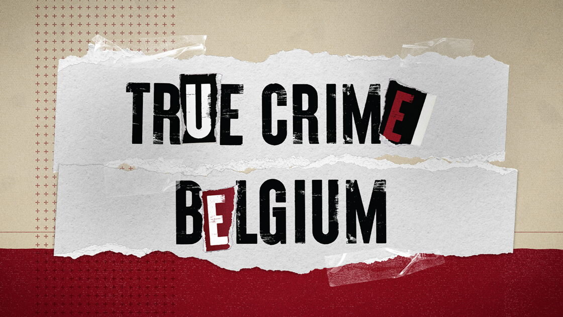 True Crime Belgium keert terug met één van de meest aangrijpende verdwijningsdossiers van ons land: De verdwijning van Nathalie Geijsbregts