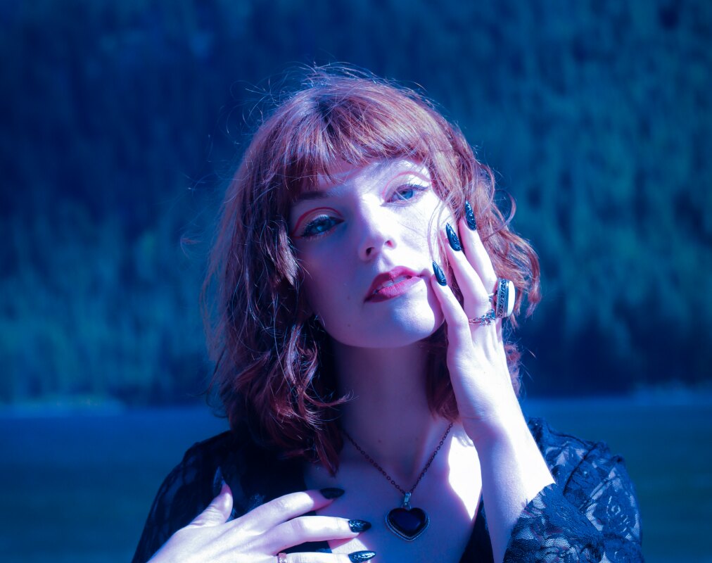 Clara Cloud releases As Above