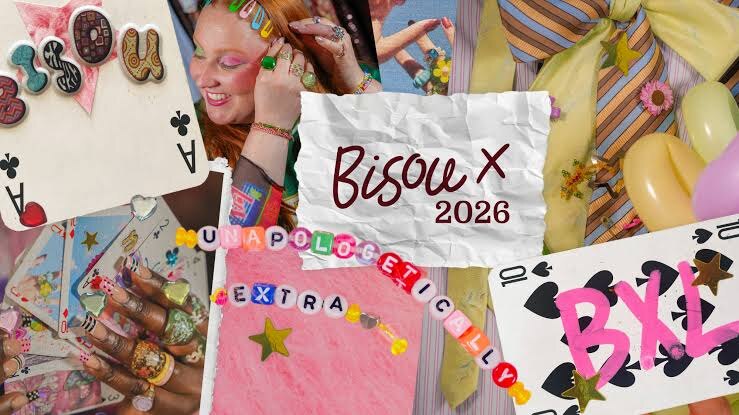 Proximus brengt 3e Bisou Awards naar het scherm: grootste editie ooit trekt naar Brussel