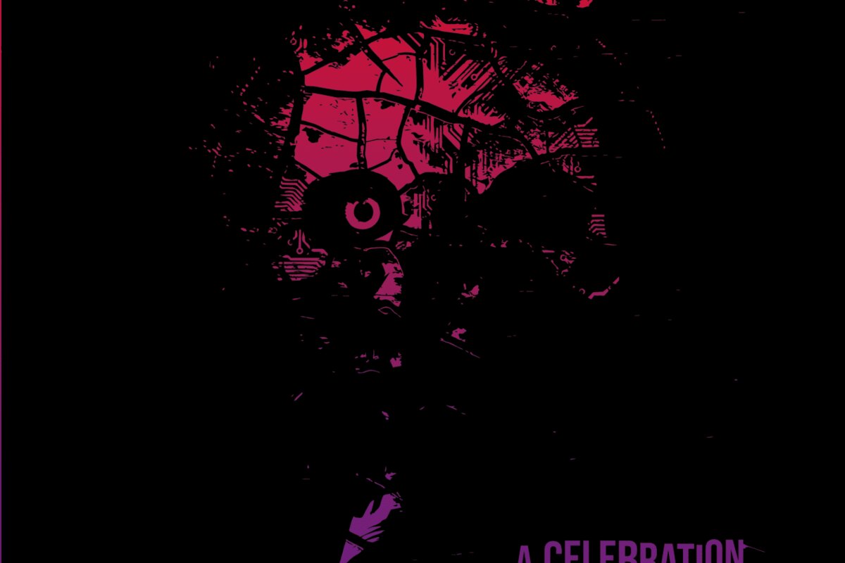 Klaïton releases A Celebration Of Pain ( Death Metal )