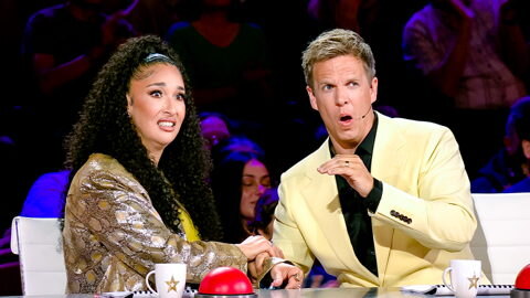Nieuwe ronde, nieuwe acts, nieuwe regels in De Kwalificatie van Got Talent