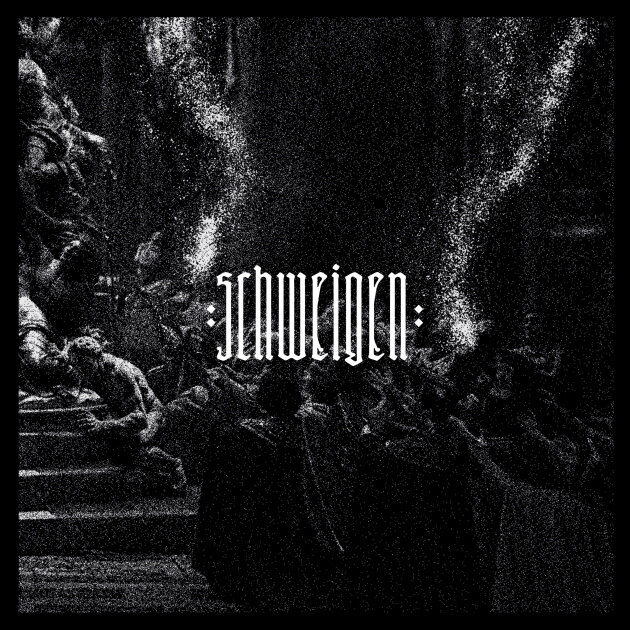 Post-Black Metal outfit Nidare Unleashes New Video & Single "Schweigen" Ahead of European Tour!