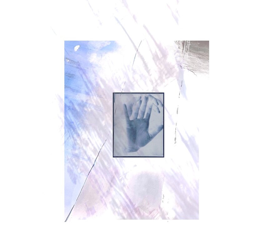 Cordelia Gartside shares Twin Peaks-inspired ‘laura palmer’ + announces debut EP
