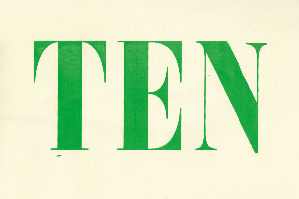Brusselse artiest senna JMB lanceert nieuwe single 'Ten' ft. Lindy Versyck (TJE, Arsenal)
