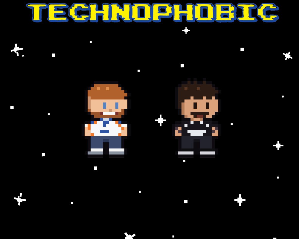 Westend & Modapit Link For New Single ‘Technophobic’ via Trace Amounts