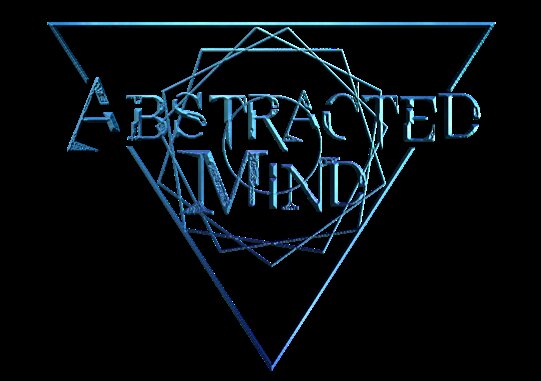 Abstracted Mind release live video for Who you really are