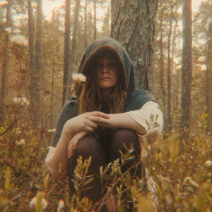 Finnish folk metal band Vetten Äpärät breaks the silence with a new music video - New album coming next year