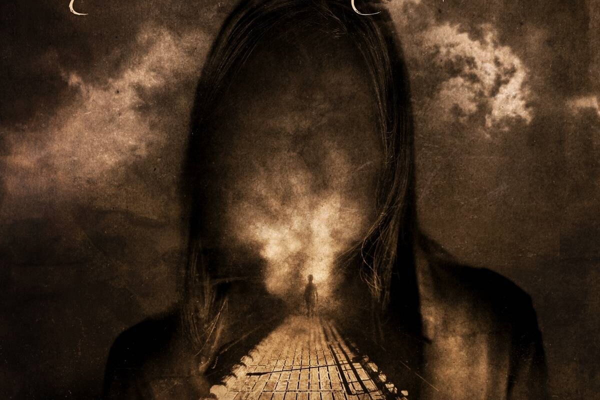 Endless Chain releases Nothingness | Melodic Death/Gothic Metal