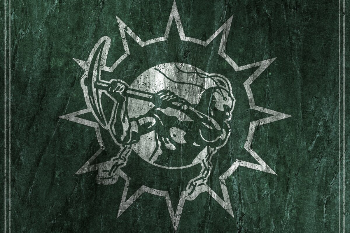 Soilwork have officially released their brand-new single, ‘Night Whispers & Shining Lights’,