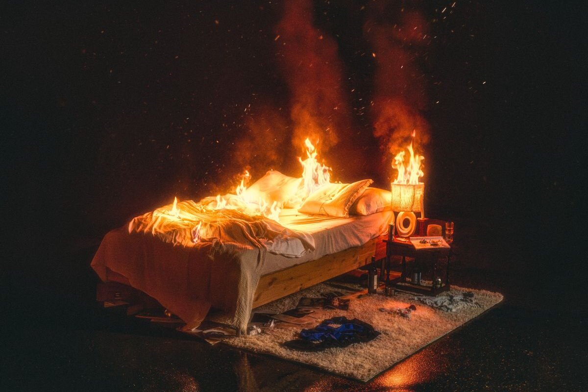 The Opposites brengen nieuwe single Kom naar huis uit