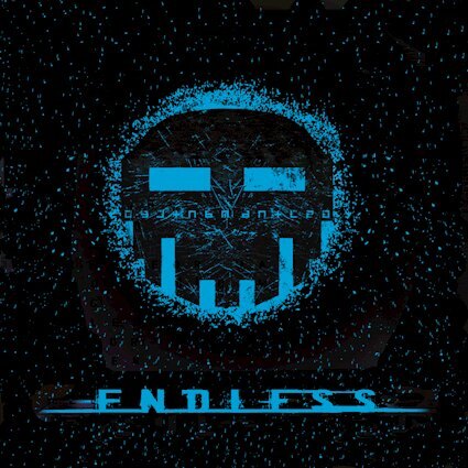 Dismantled releases sixth album entitled ‘Endless’