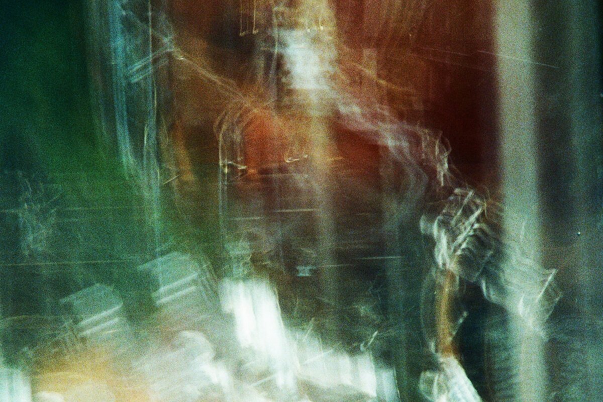 Toronto Spiritual Jazz Collective astral RIDDIMS Honour Late Pocket Dwellers Bandmate Sheldon Moore With "Shel Of Moor"