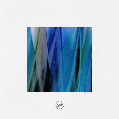 Massane & Teho turn distance and longing into dancefloor energy on “Back From There” (Cercle Records)