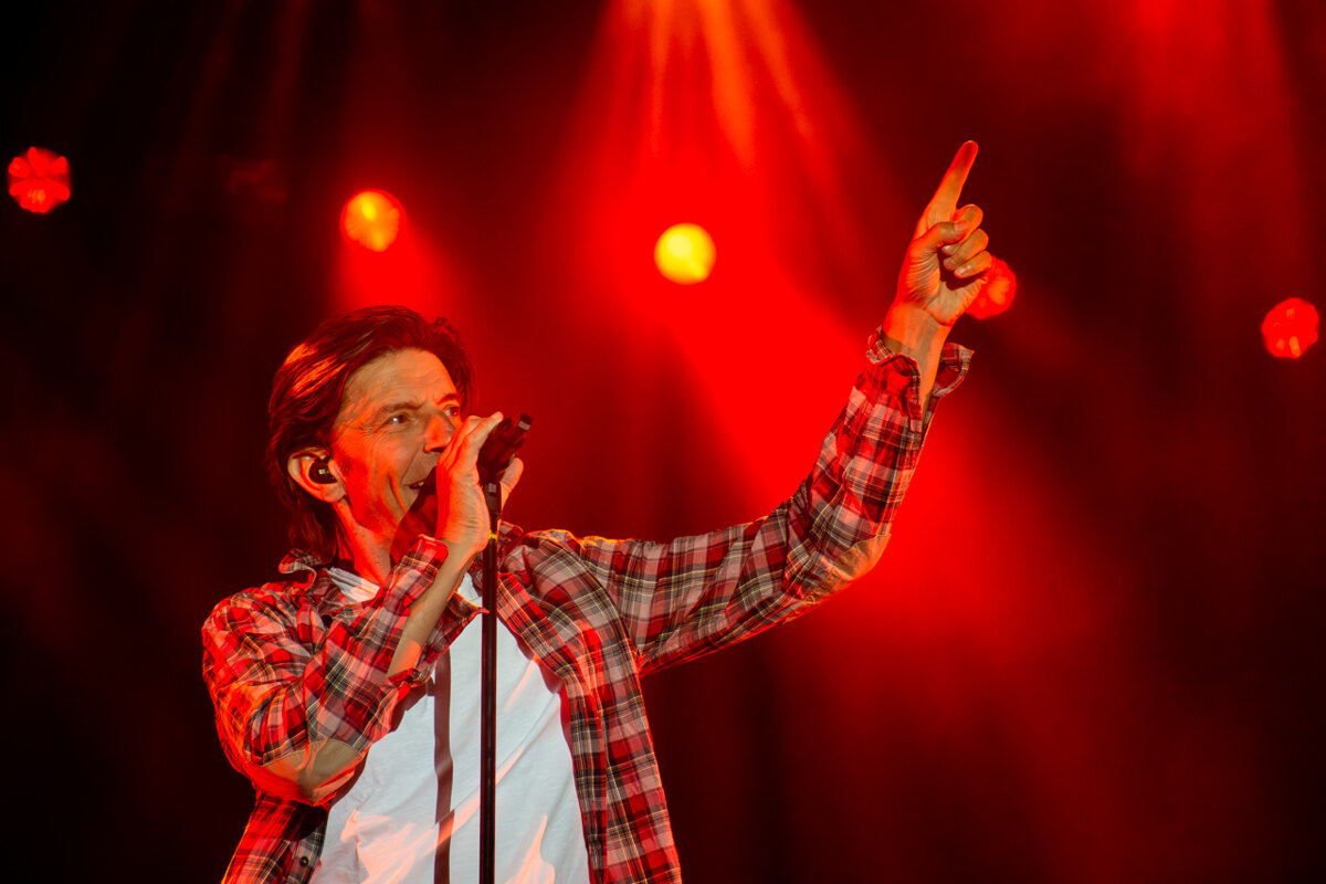 Maanrock